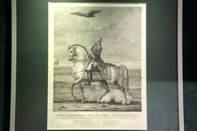 Музей-панорама «Бородинская битва» аудио гид: самое главное о войне 1812 года БЕЗ входных билетов - photo 4