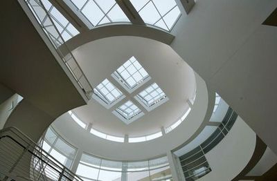 Центр Гетти в Лос-Анджелесе: аудиоэкскурсия по музею и садам - photo 4