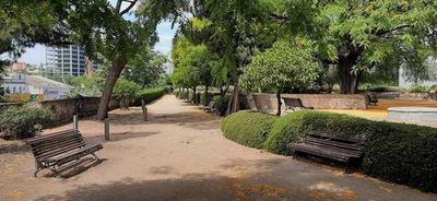 Barcelona: Museu Nacional d'Art Ticket & City Sights Audio Tour - photo 4