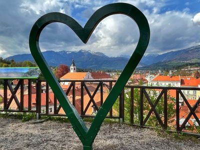 Истории и легенды Камника: аудиотур в приложении - photo 4