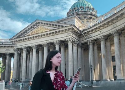 Казанский собор: история главной святыни Петербурга