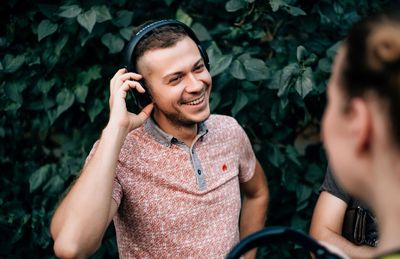 Нити Славянска-на-Кубани: иммерсивный спектакль-прогулка по городу