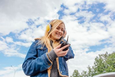 Нити Армавира: иммерсивный спектакль-прогулка по городу