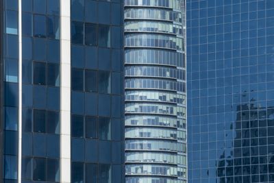 Один день в Дубай: аудиоэкскурсия по городу и по Бурдж Халифа (без билета) - photo 2