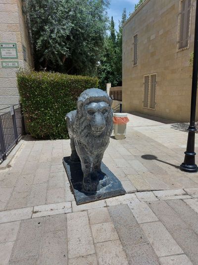 Путешествие за крепостными стенами Вечного города - photo 2