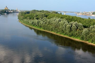 Нижегородская Ярмарка: яркие моменты золотого времени - photo 2