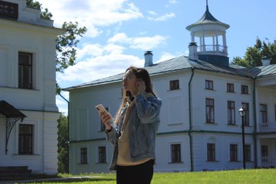 Культурный код Карабихи - photo 2