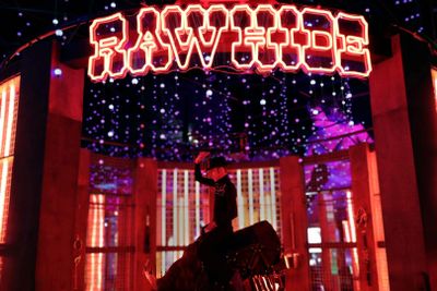 Музей секса: Входной билет - photo 2