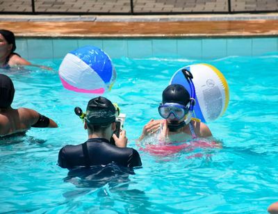 Аэропарк Хуан Пабло II: Билет с быстрым входом - photo 2