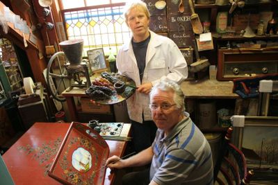 Музей фризского катания на коньках: Входной билет