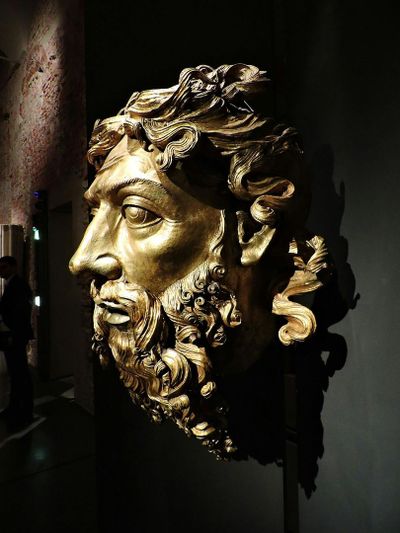 Duomo di Milano: Entry Ticket + Archaeological Area - photo 2