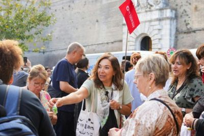 Vatican Museums: Fast Track Ticket - photo 2