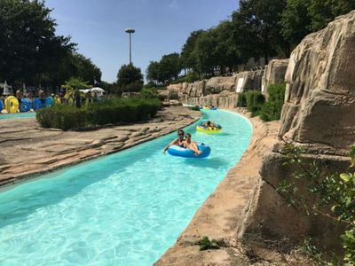 Aquafelix: Входной билет - photo 2