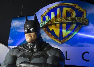 FantaCinema: Входной билет