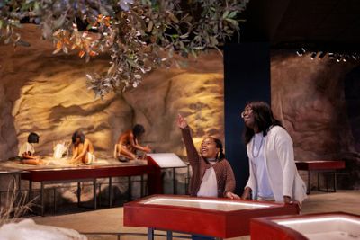 Музей Витте: Входной билет - photo 2