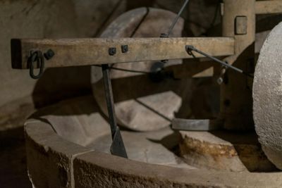 Музей оливкового масла MOOM MOOM: Входной билет - photo 2