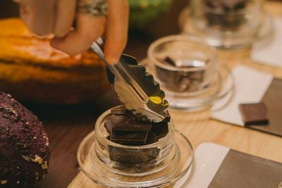 WOW Porto: комбинированный билет в 2, 3 или 5 музеев - photo 2