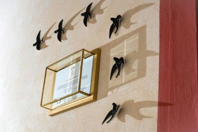 Дворец Букарелли: Полный вход - photo 2