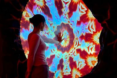 INTER: захватывающий билет на приключение