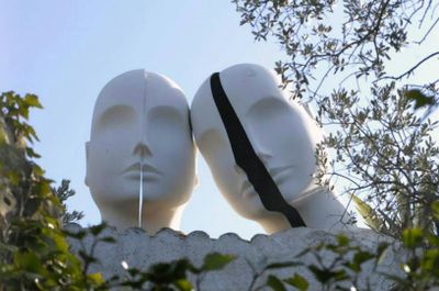 Дом-музей Сальвадора Дали: Входной билет - photo 2