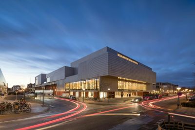 Экспериментарий: Входной билет - photo 2