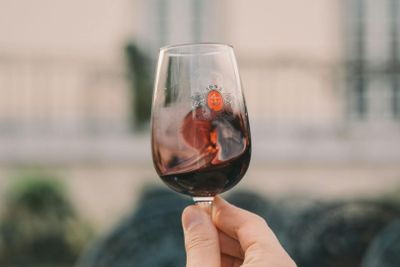 Музей Taylor 's Cellars & WOW: входной билет