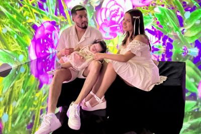 iMUSEUM: входной билет - photo 2