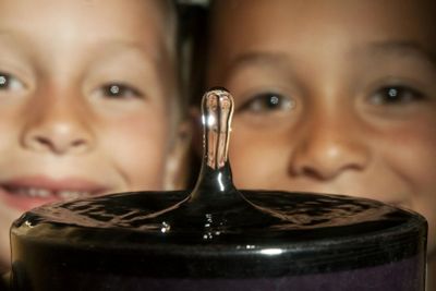 БЕЗ ОЧЕРЕДИ: дневной входной билет в Exploratorium - photo 2