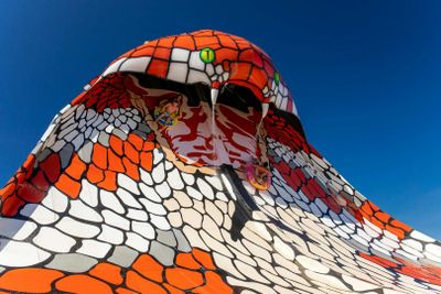 Аквапарк Aqualand в Алгарве: Входной билет