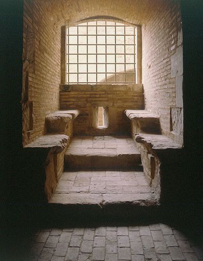 Forteresse de Salses: Входной билет