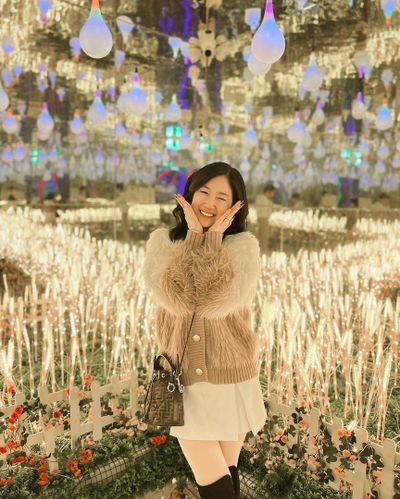 Билеты в Metartworld