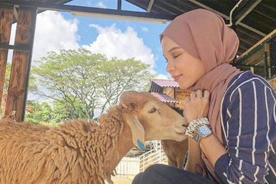 G2G Животный сад: Входной билет - photo 2