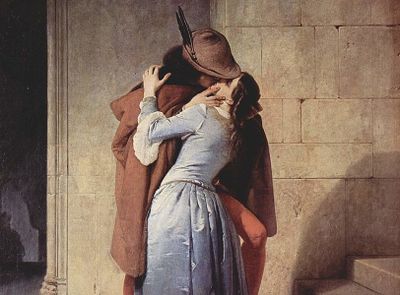 Пинакотека Брера и прогулка по кварталу: билет и аудиоэкскурсия в приложении - photo 2