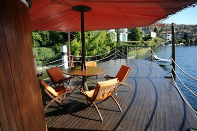 Ла-Веларка: входной билет - photo 2