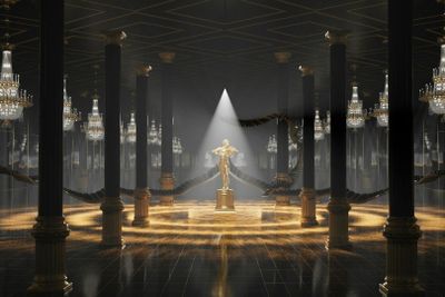 Музей Иоганна Штрауса: открытые билеты на захватывающий опыт