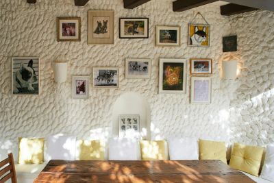 elBulli1846: Входной билет - photo 2