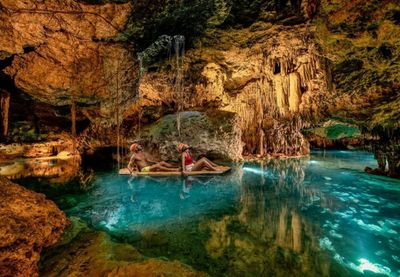 Xplor: Билет с быстрым входом - photo 2