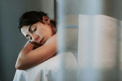 Велнес-курорт Roseo Euroterme: входной билет, спа и массаж + обед - photo 2