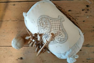 Музей Лузерна: Входной билет - photo 2