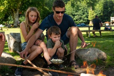 WOW PARK Биллунд: Входной билет - photo 2