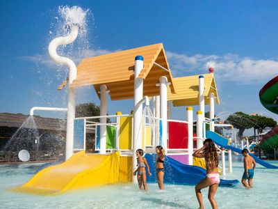 Marineland Catalunya: Билет с входом без очереди - photo 2