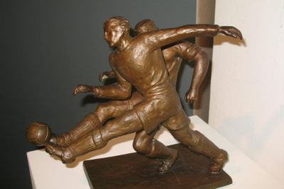 Музей истории Генуи: Входной билет - photo 2