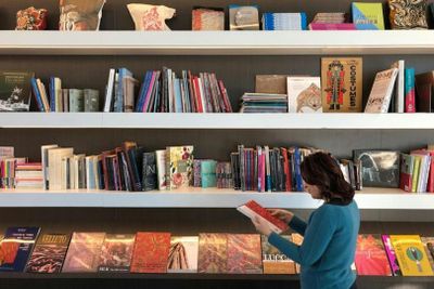 Музей текстиля: Входной билет - photo 2