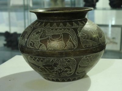 Музей эротического наследия: Входной билет - photo 2