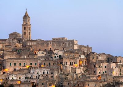 Каса Ноха: Входной билет