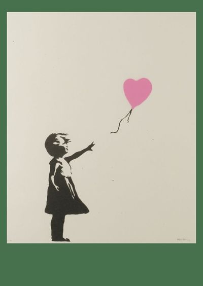 Музей Мосо в Амстердаме: вход + экскурсия по каналу