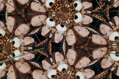 3D Fun Art Museum Portimão: Входной билет - photo 2