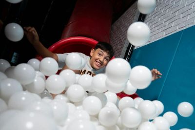 Музей Фелисидад: Входной билет