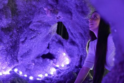 Crystal Castle Байрон-Бей: входные билеты