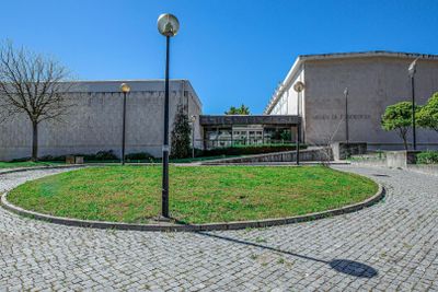 Национальный музей этнологии: входной билет - photo 2